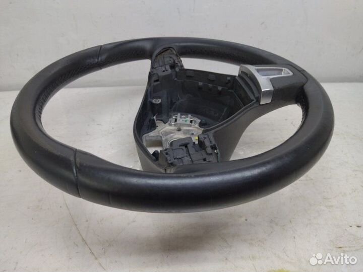 Руль Volkswagen Passat Cc 2.0 2012