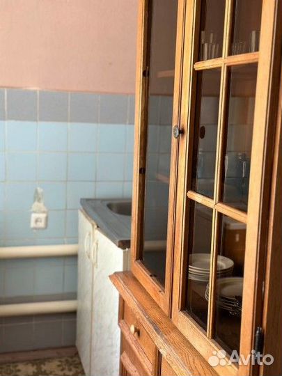 Базы отдыха Ветерок на реке Ахтуба, рыбалка