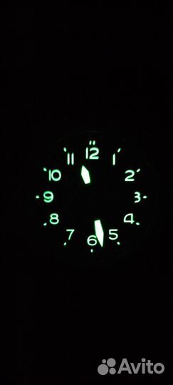 Oris Big Crown Small Second Pointer Day Watch