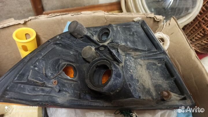 Фотоувеличитель