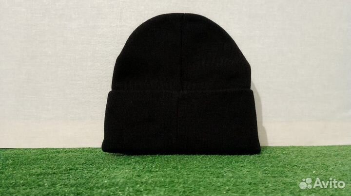 Шапка мужская Adidas