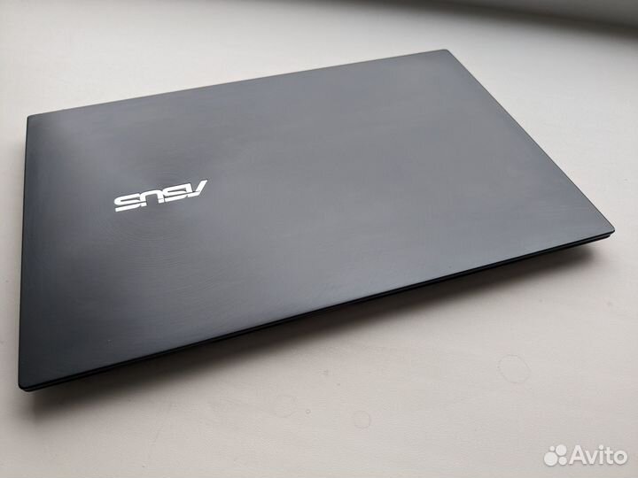 Ноутбук Asus ZenBook 14