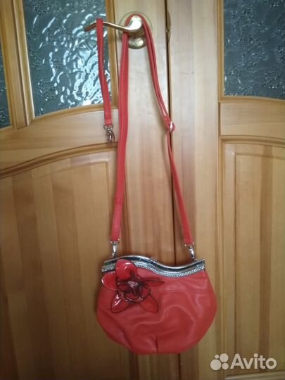 Дамская сумочка