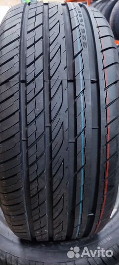 Ovation VI-388 215/55 R16