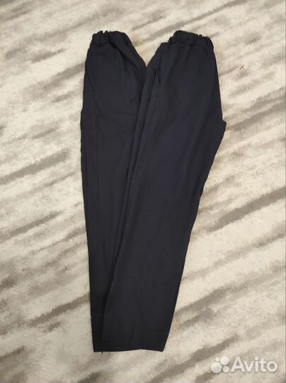 Школьная форма для мальчика