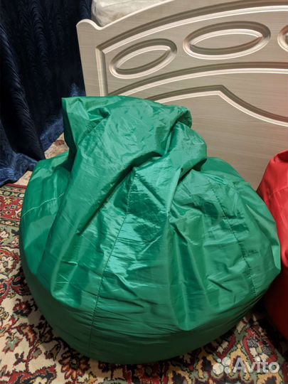 Кресло мешок