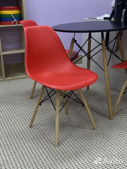 Стул кухонный