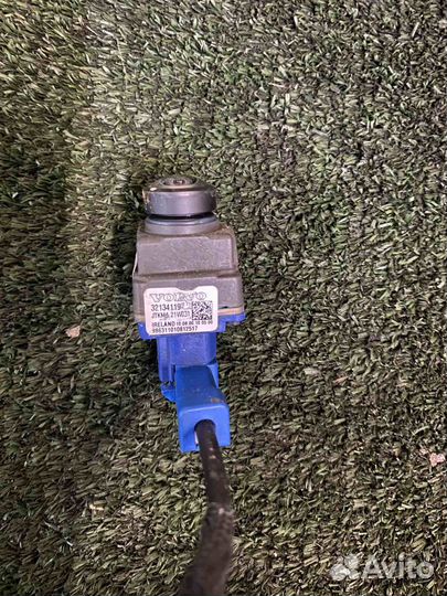 Камера заднего вида volvo XC40 XC60