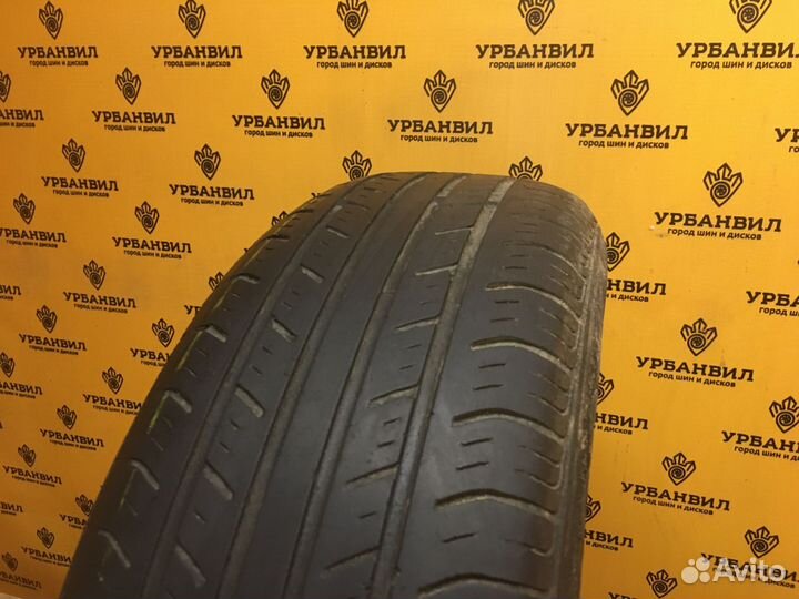 Hankook Optimo ME02 185/65 R15 88H
