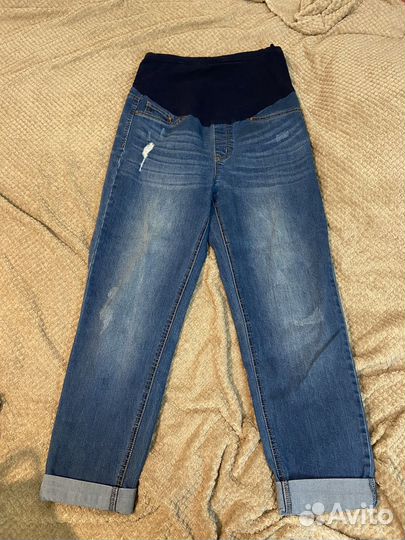 Вещи для беременных