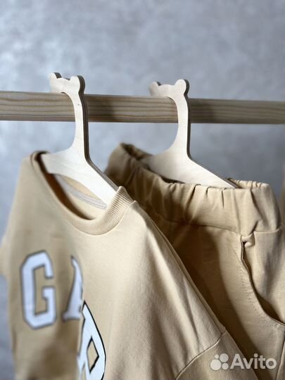 Детская одежда