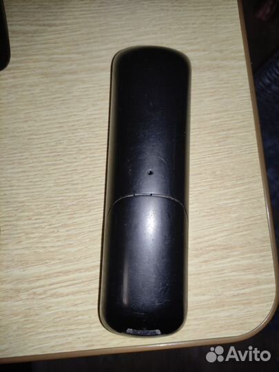 Трубка philips