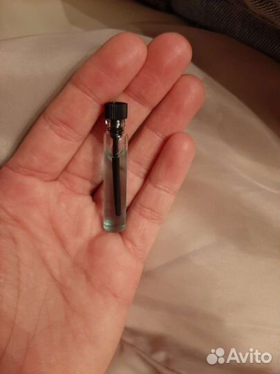 Ботокс счастье для бровей