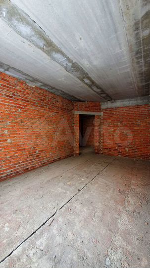 2-к. квартира, 78,3 м², 4/10 эт.