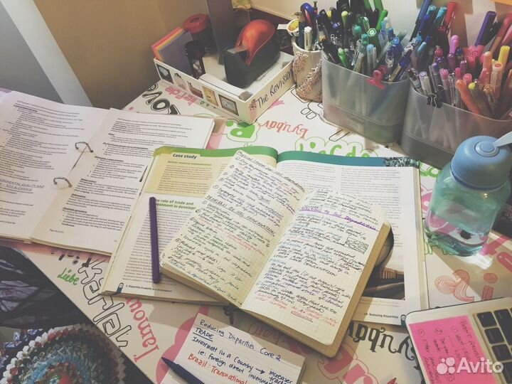 Напишу то что нужно