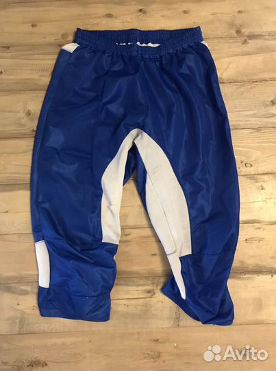 Бриджи для бега и ориентирования Riko размер S-M