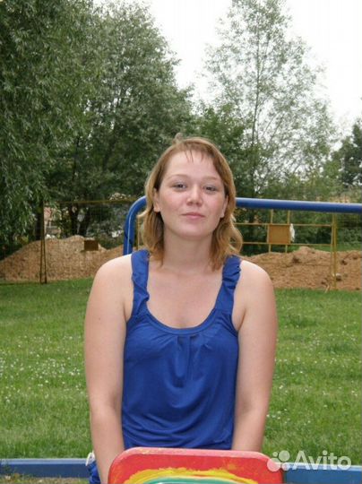 Оператор 1С/пк, Бухгалтер на первички, менеджер