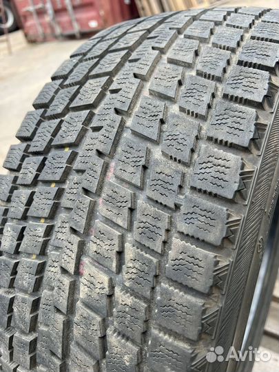 Bridgestone Blizzak MZ-03 225/45 R17