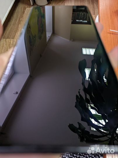 Xiaomi 12X, 8/256 ГБ