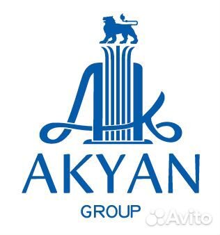 Повар холодного цеха