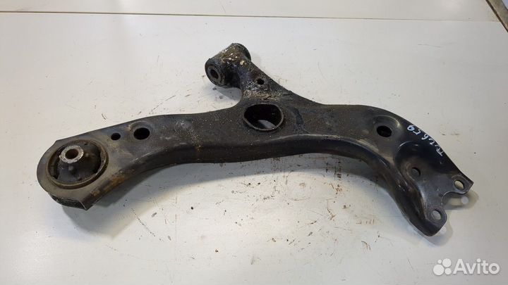 Рычаг подвески Lexus UX, 2021