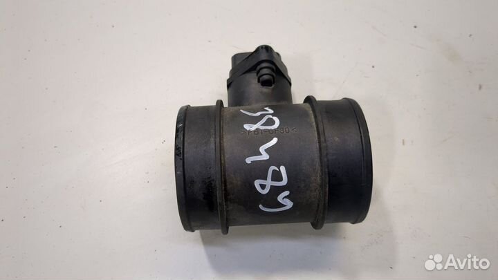 Измеритель потока воздуха Opel Omega B, 2001