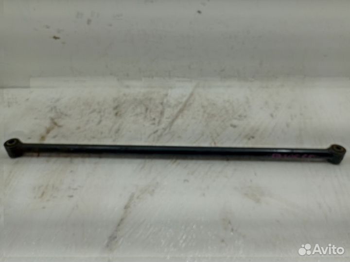 Рулевая тяга Ленд Ровер