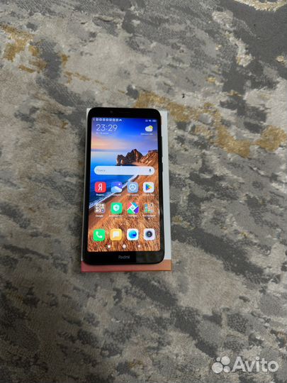 Мобильные телефоны бу