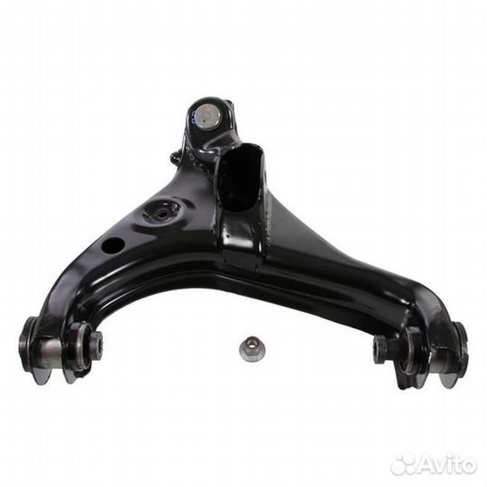 Рычаг подвески 11-13 ford f150