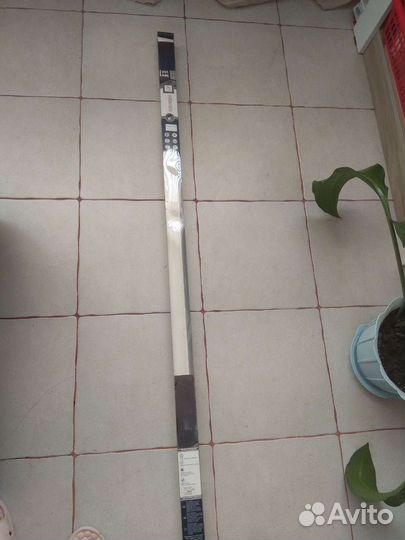 Рулонные шторы 140