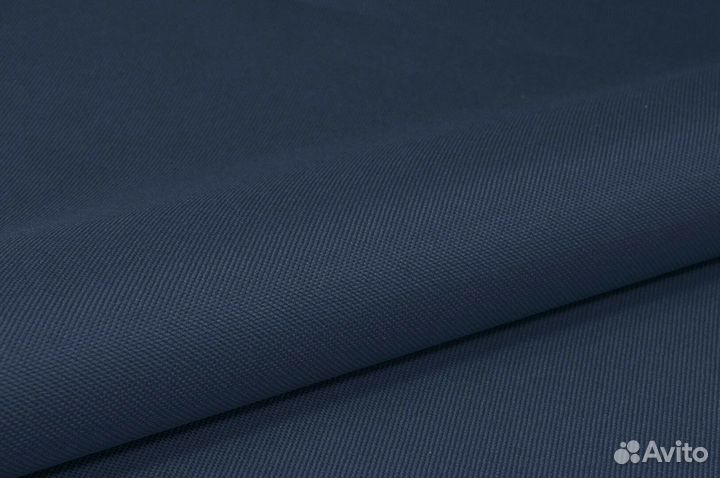 Ткань Оксфорд 600d