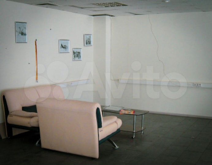 Автосалон уровня дц 9 км от МКАД