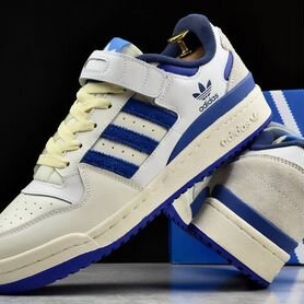 Кроссовки adidas forum