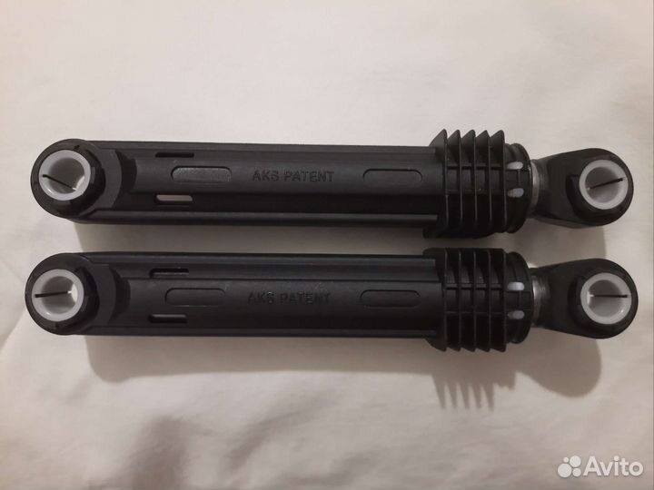 Амортизаторы 100N для стиральных машин LG