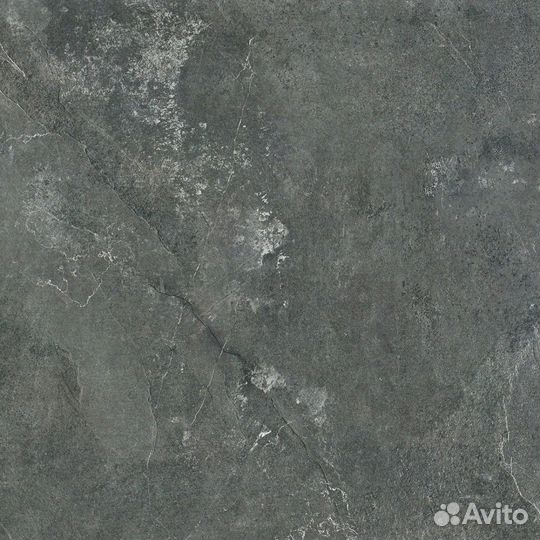 Керамогранит