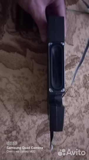 Смарт Телевизор Samsung ue48j6300au (121 см)