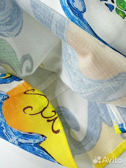 Платье для девочки 110/140/150