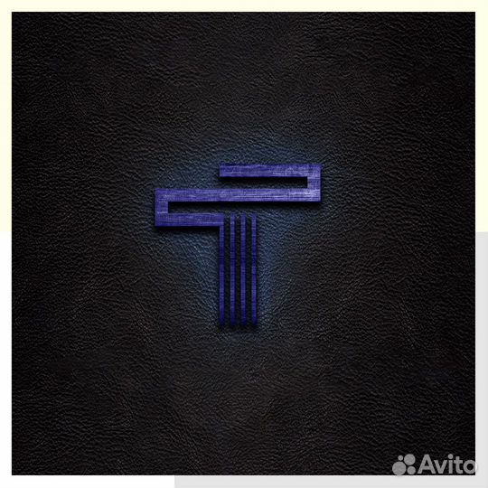 Придумаю название и нарисую логотип