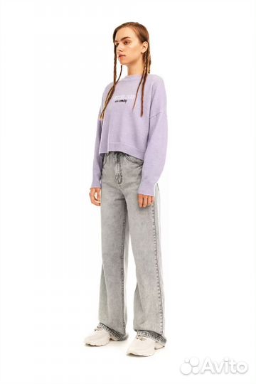 Новый джемпер Befree