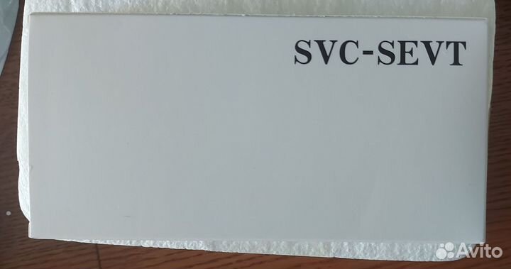 Новый amoled жк-дисплей для Samsung Galaxy A71