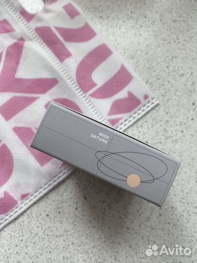 R.e.m beauty хайлайтер новый оригинал