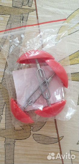 Расширители для обуви