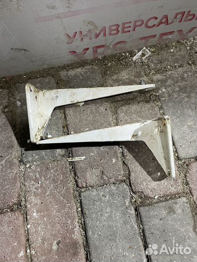 Раковина для ванной