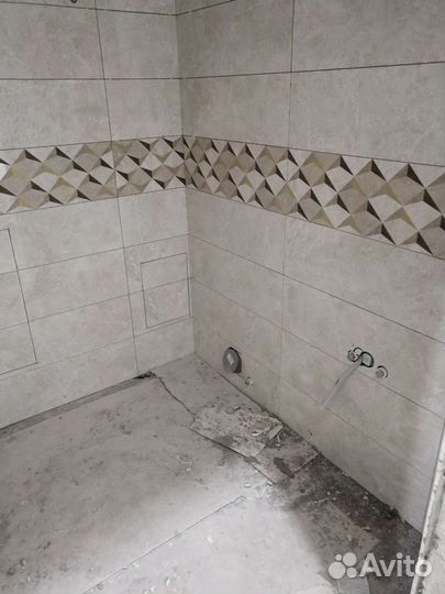 Ремонт квартир, домов, офисных помещений