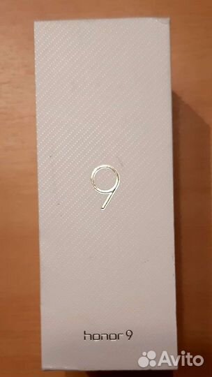 Коробки от телефонов