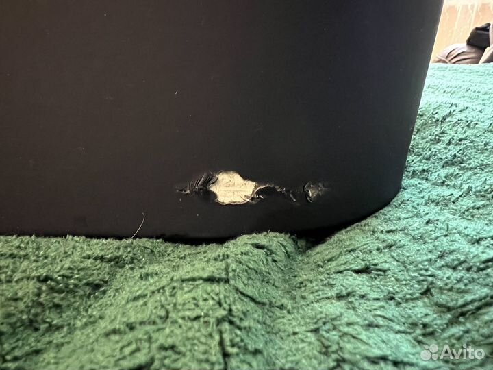 Фен dyson supersonic hd08