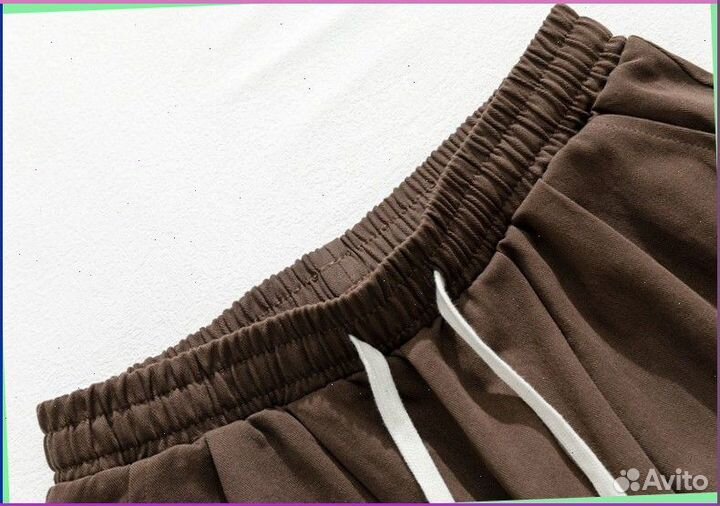 Брюки карго (Артикул товара: 90008)