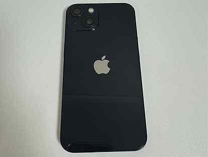 iPhone 13, 128 ГБ