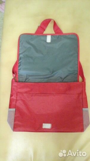 Сумка детская