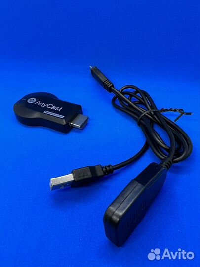 Беспроводной hdmi приемник для повтора экрана